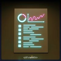 ارائه چک ‌لیست سئو قبل از شروع طراحی سایت